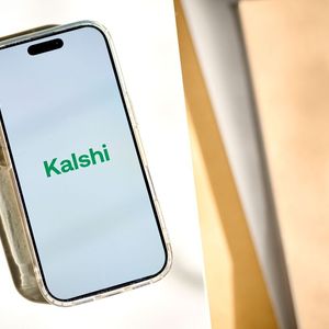 Kalshi Secures $22 Billion Valuation in Coatue-Led Round