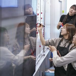 Tokenization Is Being Embraced in the Least Sexy Corner of Finance