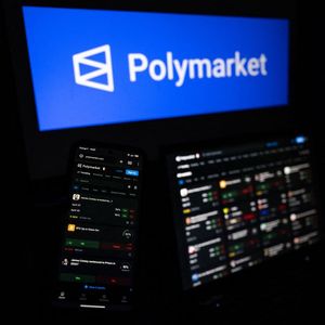 South Korea Probes Polymarket for Potential Gambling Violations