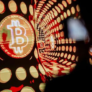 Bitcoin Volatility Hits Nine-Month Low as Crypto Takes Breather