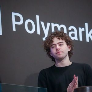 Nine Crypto Whales Dominate Polymarket Disputes Worth Billions