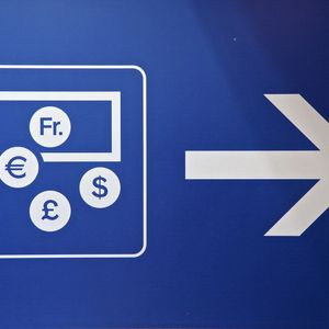 BIS and Banks Build Blockchain Cross-Border Payments Prototype