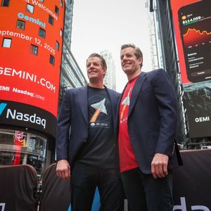 CFTC Moves to Undo Settlement That Had Gemini Paying $5 Million