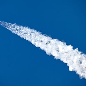 SpaceX IPO Hype Spurs Crypto Shadow Market for Pre-Listing Bets