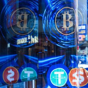 US Paves Way for Onshore Crypto-Linked Perpetual Futures