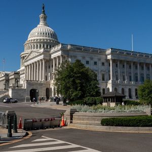 Key US House Committee Preparing Legislation to Forge Crypto Tax Structure
