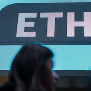 Ether and Privacy Coins Lead Latest Losses as Crypto Plummets