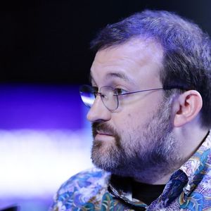 There Are Millions of Crypto Tokens. Almost None Have Any Value
