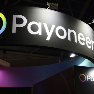 Nuvei Agrees to Buy Payoneer in $2.75 Billion Payments Deal