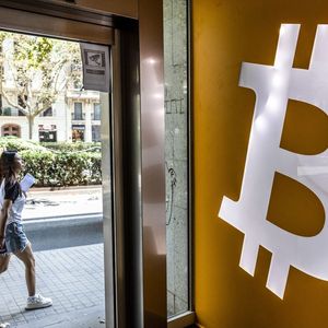 Strategy Says It May Sell Up to $1.25 Billion of Bitcoin