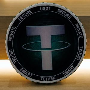 Stablecoins Turn Into Aid Rails After Venezuela Earthquake