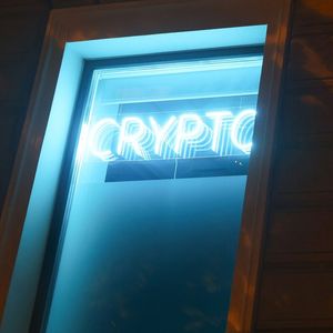 Crypto VC Funds Are Getting Distracted by More Exciting Opportunities