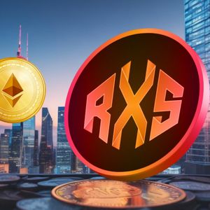 Priced Below $0.20, This Token Could Dominate the Market Like Ethereum (ETH) or Binance Coin (BNB) and Hit $50 By 2026