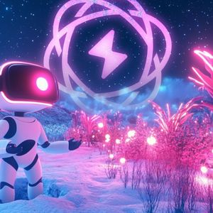 Trump’s Pro-Crypto Stance Fuels Bull Run Frenzy for Lightchain AI, Ethereum, and Bitcoin Could Lightchain AI Hit a 1000x?