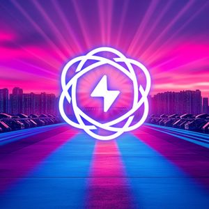 Best Crypto Coin to Buy Now X Influencer Who Predicted PEPE is Making a New Call
