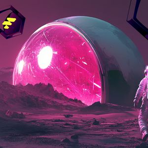 Which One Of These Is A Better Investment In 2025 And Why, Cardano Or Remittix