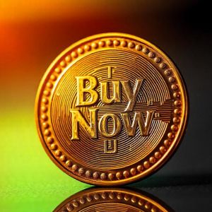 Don't Wait for Tomorrow! 10 High Potential Crypto Presales to Buy Now Before They Skyrocket
