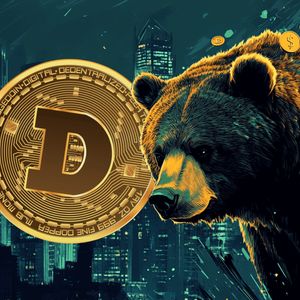 Will Dogecoin Reach $1 When Musk Enters The Whitehouse?