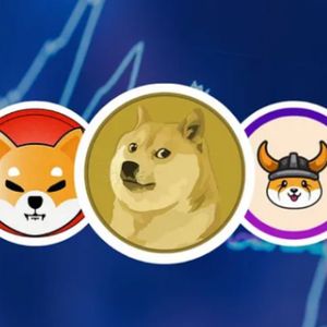 Best Meme Coins to Buy During a Bear Market for High Rewards
