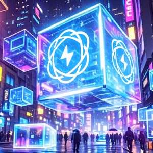 Analysts Predict Lightchain AI Could Be the Next Big Runner Like PEPE and Dogwifhat (WIF)