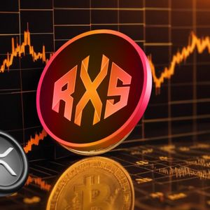 Ripple (XRP) Rises 40,000% in 9 Years, AI Identifies 3 Altcoins with Similar Potential