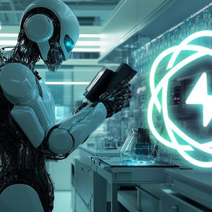 Lightchain AI Coin- The Meme Coin Making Waves with Staking Rewards and an Explosive Presale