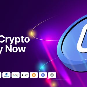Top 4 Web3 Crypto Selections with Huge Growth Potential in 2025—Why 3BAY, FIL, LINK & STX Are Exceptional!