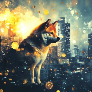 Shiba Inu and Pepe Face Tough Competition from a New and Emerging Altcoin: Remember the Name Remittix