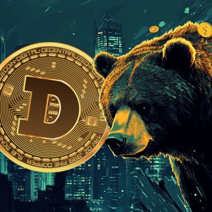 Can Dogecoin Reach the Top Three Cryptos by Year-End? Let's Analyze Its Potential