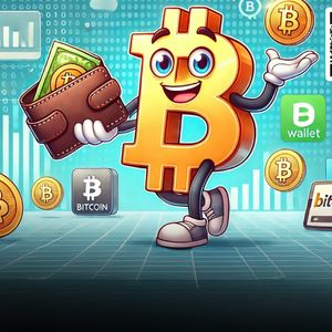 A Guide To Bitcoin Wallets