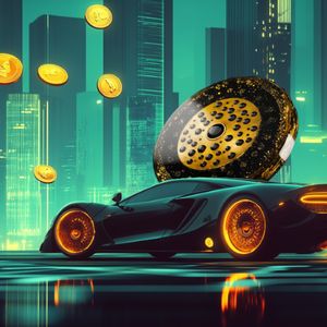 Why Cardano (ADA) and Tron Investors Are Eyeing the New Trending Altcoin Remittix