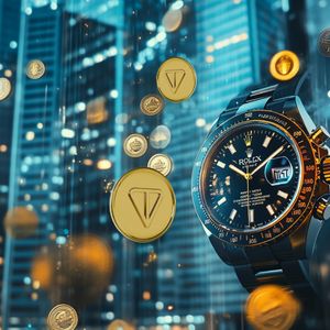 As Bitcoin's Grip Weakens, These 3 Cryptos Promise Massive Returns: Remittix, Cardano, and Toncoin