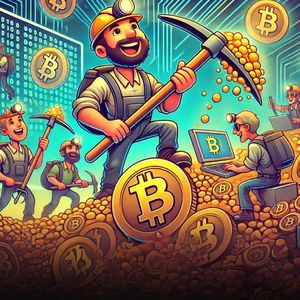 What Is Bitcoin Mining?