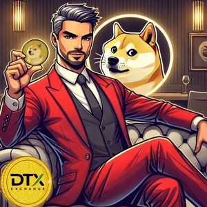 What Lies Ahead for Dogecoin and PEPE in 2023? Shifting Buying Patterns Hint at a Move Toward a $0.14 Functional Altcoin