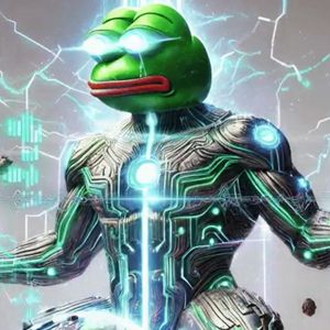 Is Mind of Pepe the Top AI Meme Coin to Purchase? Presale Reaches $1.5M on the First Day