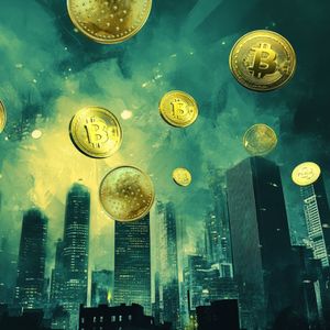 Crypto Experts Suggest These Altcoins Might Be Better Investments Than Cardano (ADA): Polkadot, Near Protocol, and Remittix