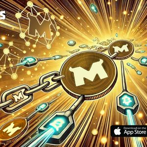 Crypto Market Steadies: Monsta Mash ($MASH) Presale Soars, Cardano (ADA) and NOTAI (NOTAI) on the Rise