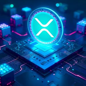 Will XRP Overtake Ethereum in the Next 48 Hours?