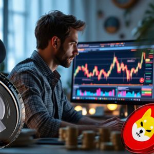 Dogecoin Analyst Challenges $1 Shiba Inu Forecast, Offers Realistic Outlook for SHIB Competitor