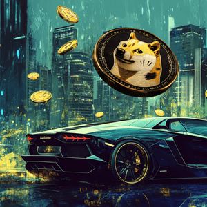 Why This New Dogecoin (DOGE) Competitor is Reminding Crypto Experts of XRP's Early Days