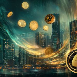 Early Investor Who Made Over 15,000% By Getting Into Pepe Early Signals Their Next Move As Viral Altcoin Remittix