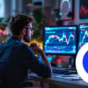 Crypto Expert Forecasts XRP's Surge to $8, Predicts WallitIQ (WLTQ) Will Achieve It First