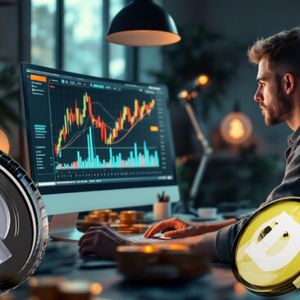 Dogecoin and Ripple Lose Their Luster: Why Crypto Experts See WallitIQ (WLTQ) as a Superior Investment Over DOGE and XRP