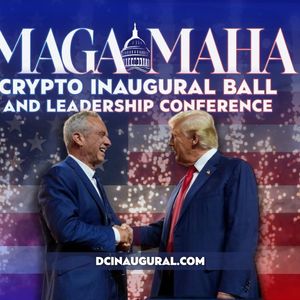 Unveiling the MAGAMAHA Movement and Digital Assets Coalition: Ushering in a New Era of Unity and Innovation