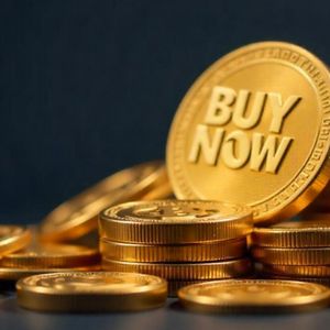 DLUME: Promising Crypto Investment as Dogecoin Faces Challenges