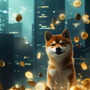 Smart Money Shifts from Shiba Inu to Remittix: Viral Altcoin Poised for Over 5,000% Surge by July