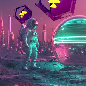 Solana (SOL) Whales Are Investing $50K in This Emerging Altcoin Analysts Dub 'The Next XRP'