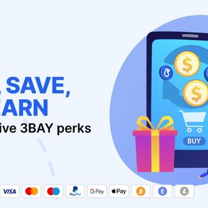SUI Crypto Whales Return as SHIB Sees Outflows — Web3Bay Reaches $830K Presale Milestone