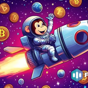 FX Guys ($FXG): The Smart Choice to Transform $100 into $10,000 as Ethereum and Cardano Struggle
