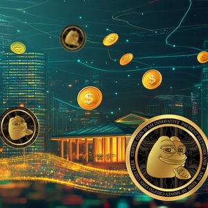 Could This Trending Altcoin Turn $27 Into $50M Like Pepe (PEPE)?